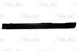 Podea FORD MONDEO II (BAP) (1996 - 2000) BLIC 6505-06-2553011P