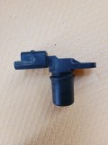 Senzor ax came Renault/ Dacia 1.5 DCI,cod 8200033686