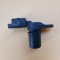 Senzor ax came Renault/ Dacia 1.5 DCI,cod 8200033686