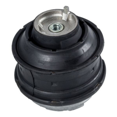 Suport motor MERCEDES E-CLASS (W210) (1995 - 2003) RINGER 1120015211 foto