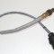 Sonda lambda VW GOLF VI 5K1 2011 OEM: 06J906262 2366469