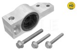 Set reparatie bara stabilizatoare Audi Q3; Seat Alhambra; VW Cc B7, Passat Alltrack B7, Passat B6, Passat B7, Passat Cc B6, parte montare Axa fata