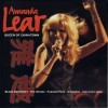 CD Amanda Lear &ndash; Queen Of Chinatown (VG), Rock