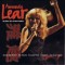CD Amanda Lear &ndash; Queen Of Chinatown (VG)