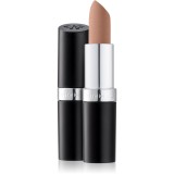 Rimmel Lasting Finish ruj cu persistenta indelungata culoare 901 Golden Dust 4 g