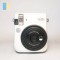 Fujifilm instax mini 70
