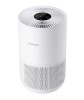 Purificator Aer Xiaomi Smart Air Purifier 4 Compact, Wi-Fi, Filtru HEPA, CADR 230m&sup3;/h, 48mp