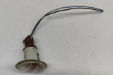 FIAT 500L 351_, 352_ 2014 OEM: 51825157 SKU: 28242426