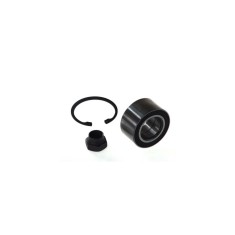 Set rulment roata FORD FIESTA caroserie J5 J3 BTA H1G008BTA