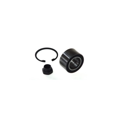 Set rulment roata FORD KA RB BTA H1G008BTA foto