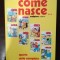 R. Bonafede - Come Nasce...