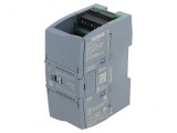 Siemens S7-1200 Modul Extensie Relee 16 Canale
