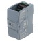 Modul de Extensie Relee 16 Canale S7-1200