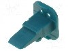 Conector auto, AT, 4 pini, AMPHENOL - AW4S