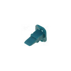 Conector auto, AT, 4 pini, AMPHENOL - AW4S