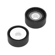 Rola Intinzator Magneti Marelli 331316170335