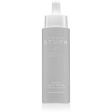 Dr. Barbara Sturm Super Anti-Aging Scalp Serum ser protector cu efect de re&icirc;nnoire pentru par si scalp deteriorat 50 ml