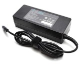 Incarcator Replacement Dell 43NY4 90W, Chromebook 13 7310 90W, OptiPlex 3020 Micro 90W, OptiPlex 9020 Micro