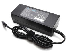 Incarcator Replacement Dell Inspiron 17 5755 90W, 3147 90W, 5558 90W, 5559 90W, 5758 90W, 7347 90W, 7348 90W