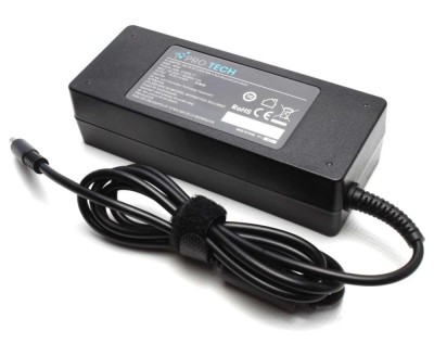 Incarcator Replacement Dell 43NY4 90W, Chromebook 13 7310 90W, OptiPlex 3020 Micro 90W, OptiPlex 9020 Micro foto