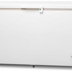 Cauti Lada Frigorifica 330l Crown Cool Vezi Oferta Pe Okazii Ro