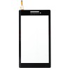 Touchscreen Lenovo Tab 2 A7-10 A7 10F, 7 inch, Negru, Original China