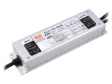 Alimentator LED DALI 150W 42VDC 3.57A