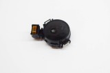 Senzor de ploaie BMW X5 E70 2009 OEM: 6PW009681-00,9202014 11474383