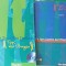 SET 2 CARTI: FIT FURS GOETHE ZERTIFIKAT B1, B2. TIPS UND UBUNGEN (CONTINE 2 CD)-EVELYN FREY-243546