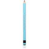 Talika Lipocils Pencil creion pentru sprancene culoare black 4 g