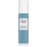 Comfort Zone Sublime Skin fluid hidratant 60 ml