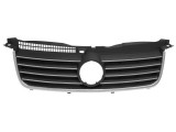 Grila radiator VW Passat B5.5 an 2001-2005 , este noua, Volkswagen