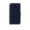 Husa Flip Molan Cano Xiaomi Redmi Note 9 - Albastru