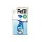 Rezerva solutie geamuri MY PLANET ECO Crystal 750ml