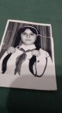 FOTO TIP 9/6 PIONERA/ARE O RUPTURA PE POZA