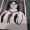 FOTO TIP 9/6 PIONERA/ARE O RUPTURA PE POZA
