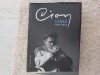 Cioran caiete 1957-1972