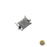 Conector Incarcare Samsung Galaxy A20s A207