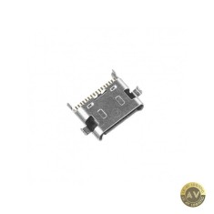 Conector Incarcare Nokia G20