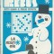 Revista Rebus nr. 1 / 1 ianuarie 1980