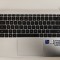 Carcasa superioara cu tastatura palmrest Laptop, Huawei, D15 BOM-WDQ9, BOM-WXX9, layout US