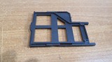 Cumpara ieftin Cover Laptop lenovo 3000 V200