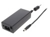 Alimentator Pulsatoriu 19V 3,4A 65W Desktop