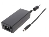 Alimentator Pulsatoriu 19V 3,4A 65W Desktop
