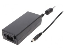Alimentator Pulsatoriu 19V 3,4A 65W Desktop