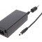 Alimentator Pulsatoriu 19V 3,4A 65W Desktop