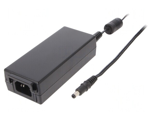 Alimentator Pulsatoriu 19V 3,4A 65W Desktop