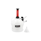 Pompa de aspirat ulei si carburant Yato YT-07079