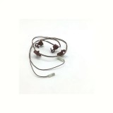 Comutator ELECTROLUX 3570492185 3570492284 Original