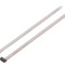 Cablu panglică SAMTEC IDC 1016mm FFSD-05-D-40.00-01-N-R cu conectori IDC ambele părți